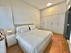 Seraya 9 (D15), Apartment #549731161